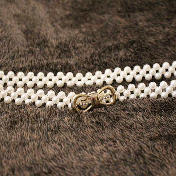 Meet your Posher, Tess - Picture 4 of 4